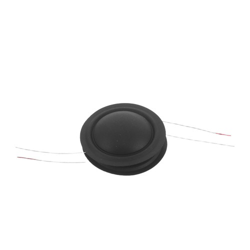 Membranes tweeter à - 2,