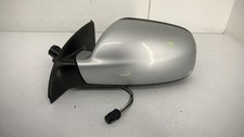 Retroviseur gauche PEUGEOT 307 PHASE 1 8149AW