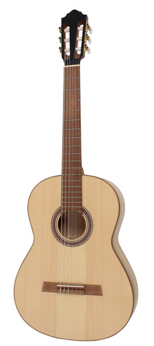 Höfner hml knf guitare - guitare, de