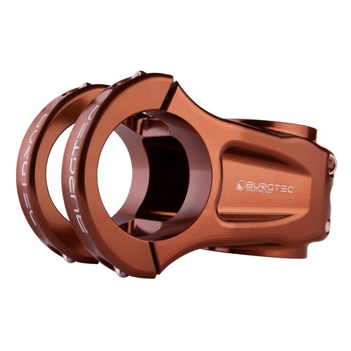 Burgtec enduro mk3 - mk3, de