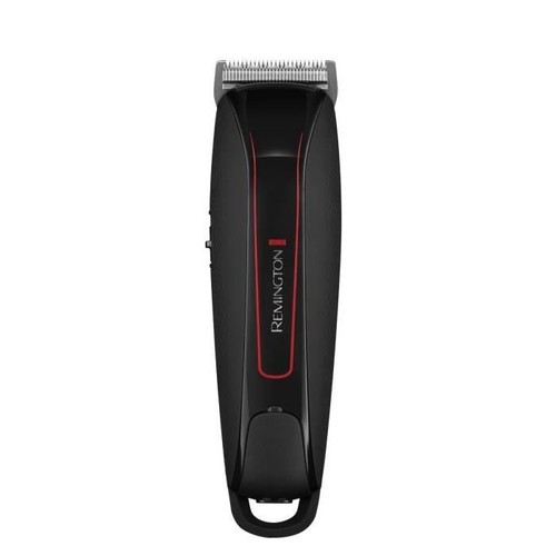 Remington easy fade pro - fade,