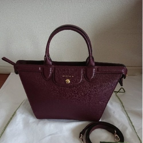 Longchamp women bag pliage - longchamp,