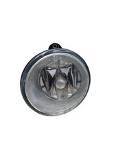 Anti brouillard gauche (feux)