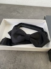 ancienne boite Dior monsieur