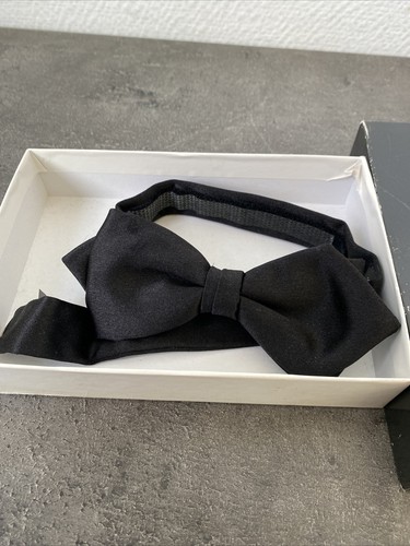 Ancienne boite dior monsieur - boite,