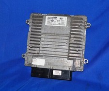 2013-2016 Hyundai Santa Fe