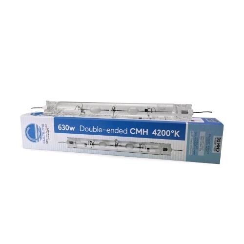 Cultilite ampoule cmh 630w - ampoule,
