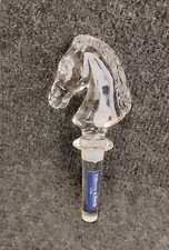 BOUCHON CRISTAL VILLEROY  BOCH