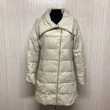 CAMAÏEU MANTEAU VESTE FEMME