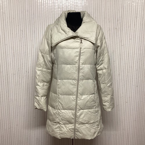 Camaïeu manteau veste - camaÏeu,