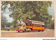 AKPP9-0738-AUTOMOBILE - VIN DU