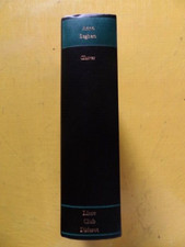 Anna Seghers Oeuvres Livre
