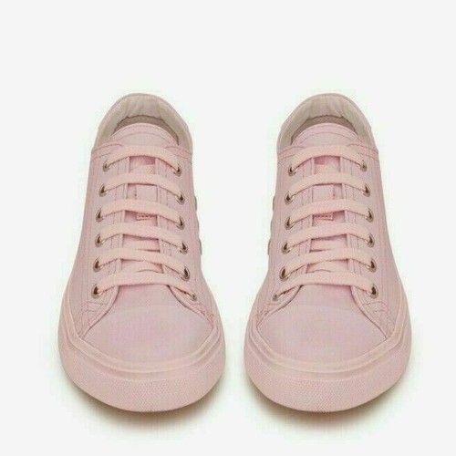Saint laurent ysl bedford cuir - laurent,