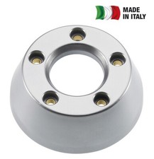 Cache Pot Peint Yamaha T-Max