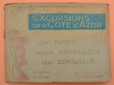 album photographies LARIBE