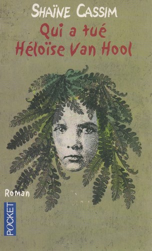 Qui tue héloïse van - a,
