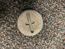 Adalet OX-6 Close-Up Plug