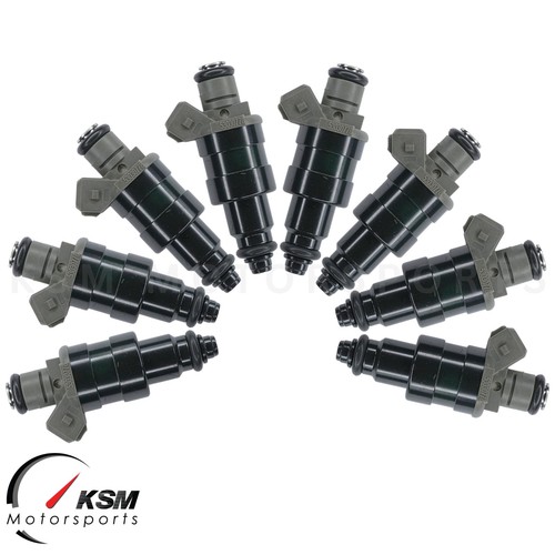 Injecteurs carburant - injecteurs, d’carburant