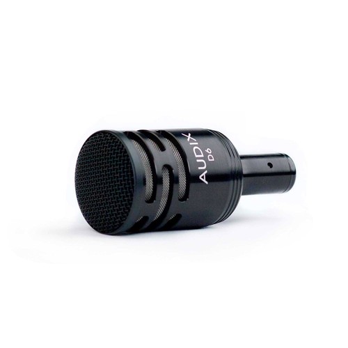 Audix dynamic microphone - audix,