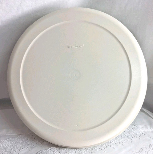 Tupperware divided vegetable - tupperware,