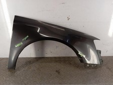 Aile avant droit VOLKSWAGEN PASSAT 5 BREAK 3C0821022