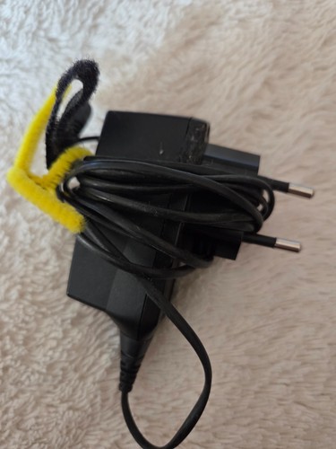 Chargeur nokia 5v - chargeur, ac