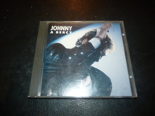 Johnny hallyday bercy - "johnny, bercy"