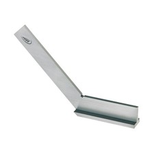 HELIOS PREISSER 0395144 Fausse