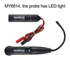 Traceur de câble automatique