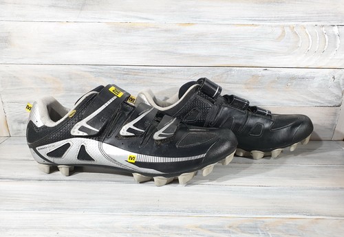 Mavic pulse cross country - cross,
