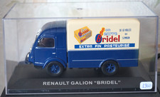 ALTAYA 1/43 - RENAULT GALION