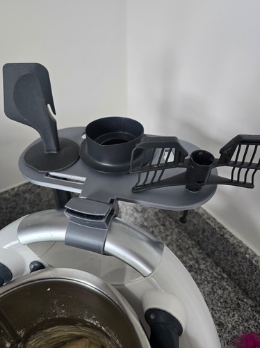 Support accessoires pour - support, d'accessoires