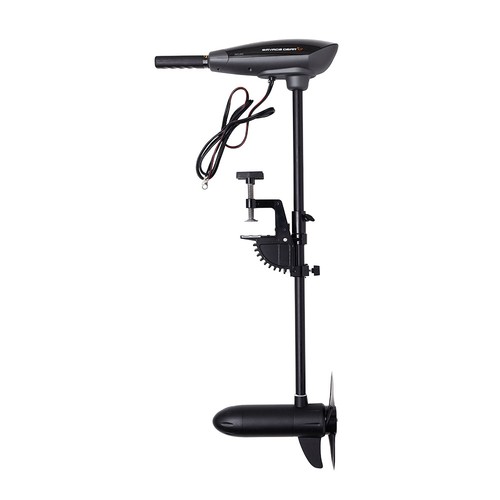 Savage gear thruster moteur - thruster,