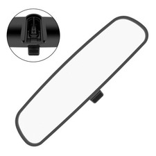 Rétroviseur Auto Accessoires