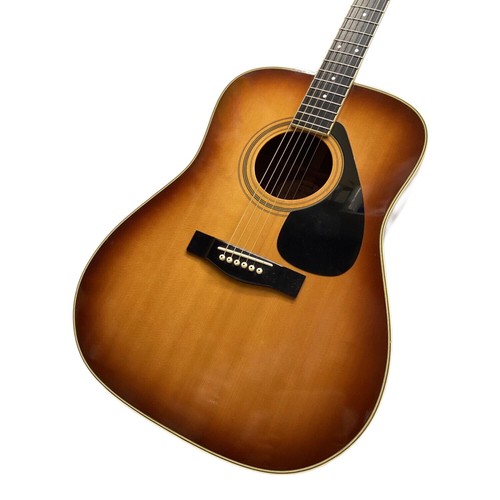 Yamaha 250s mij - yamaha,