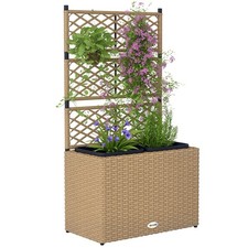 Outsunny Jardinière