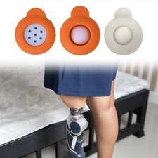 Valve d'air pour prothèse de