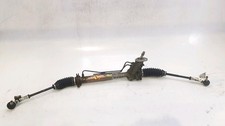 Crémaillère - Volkswagen POLO III PH.2 - 6N1422061CX - U0-7080C