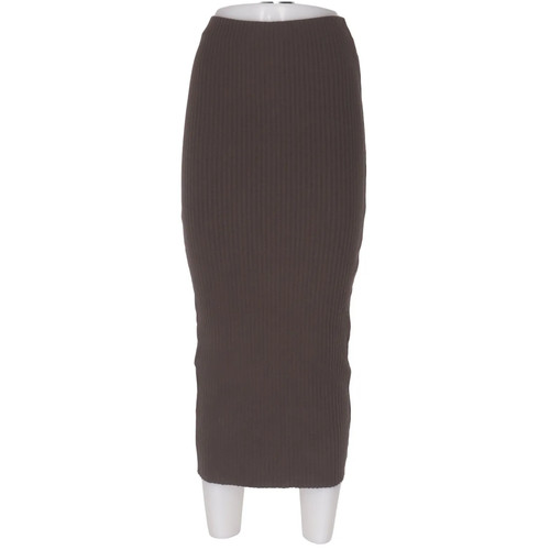 Zara jupe maxi taille s - zara,,
