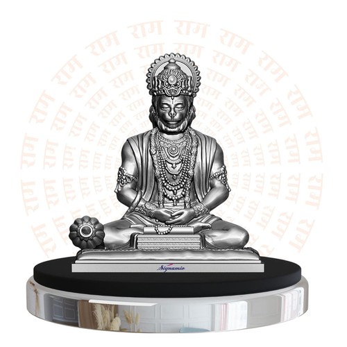Figurine statue idole décor - statue,