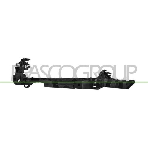 Support projecteur principal - projecteur,