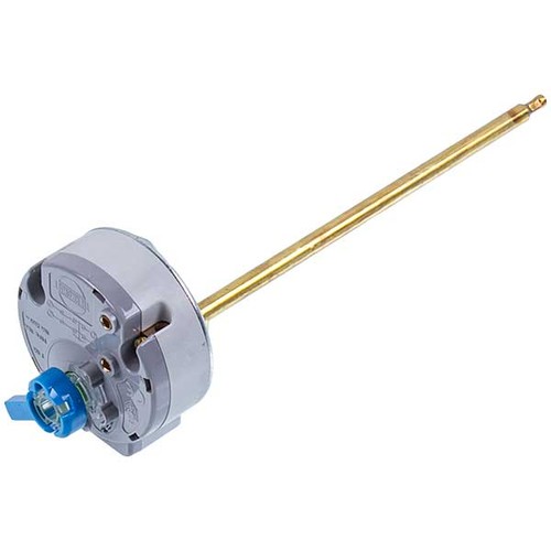 Thermostat chauffe eau - thermostat, chauffe-eau