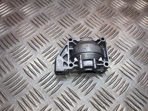 Carter moteur pour - carter,