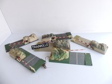 2671 JOUEF FRANCE HO MAQUETTES