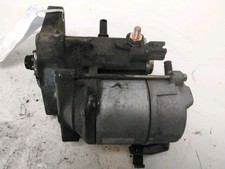 DÉMARREUR - Toyota Yaris (P1)