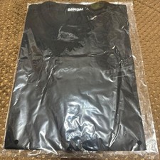 Macross Delta Valkyrie t-shirt