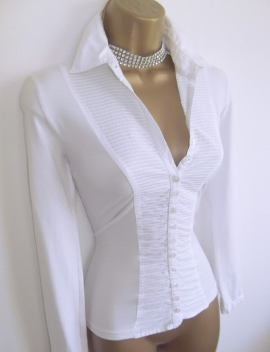 Sale gorgeous anne fontaine - sale!, gorgeous!