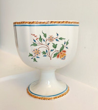 Superbe Coupe sur Pied -