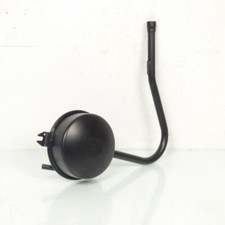 Pot d échappement RSM pour