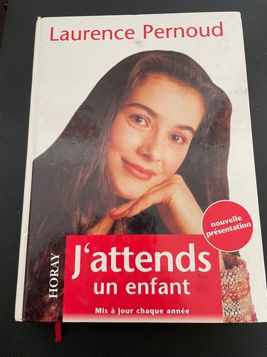 3390462 attends un - -,